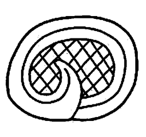 kuk